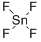ķaYʽ_7783-62-2Yʽ