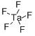 gY(ji)(gu)ʽ_7783-71-3Y(ji)(gu)ʽ