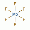 fY(ji)(gu)ʽ_7783-77-9Y(ji)(gu)ʽ