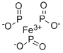 FY(ji)(gu)ʽ_7783-84-8Y(ji)(gu)ʽ