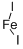 ⻯F(II)Y(ji)(gu)ʽ_7783-86-0Y(ji)(gu)ʽ