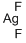 yYʽ_7783-95-1Yʽ
