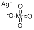 iyY(ji)(gu)ʽ_7783-98-4Y(ji)(gu)ʽ