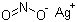 yY(ji)(gu)ʽ_7783-99-5Y(ji)(gu)ʽ