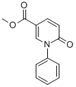 6--1--1,6---3-Yʽ_77837-09-3Yʽ
