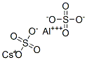 XCʮˮY(ji)(gu)ʽ_7784-17-0Y(ji)(gu)ʽ