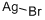 廯yY(ji)(gu)ʽ_7785-23-1Y(ji)(gu)ʽ