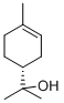 (R)-,-4-׻-3-h(hun)ϩ-1-״Y(ji)(gu)ʽ_7785-53-7Y(ji)(gu)ʽ