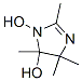 (9ci)-4,5--1-u-2,4,4,5-ļ׻-1H--5-Y(ji)(gu)ʽ_778514-65-1Y(ji)(gu)ʽ