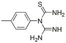 (9CI)-N-(׻)-N-(4-׻)-Y(ji)(gu)ʽ_778525-94-3Y(ji)(gu)ʽ