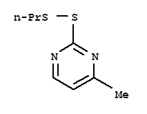(9CI)-4-׻-2-()-ऽY(ji)(gu)ʽ_778558-46-6Y(ji)(gu)ʽ