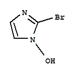 (9ci)-2--1-u-1H-Y(ji)(gu)ʽ_778559-69-6Y(ji)(gu)ʽ