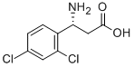 (R)-3--3-(2,4-ȱ)-Y(ji)(gu)ʽ_778571-53-2Y(ji)(gu)ʽ