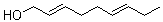 ʽ,ʽ-2,6-ɶϩ-1-Y(ji)(gu)ʽ_7786-44-9Y(ji)(gu)ʽ