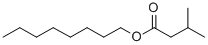 Y(ji)(gu)ʽ_7786-58-5Y(ji)(gu)ʽ