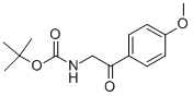 [2-(4--)-2--һ]-嶡Y(ji)(gu)ʽ_778617-61-1Y(ji)(gu)ʽ