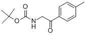 (2--2-ױһ)-嶡Y(ji)(gu)ʽ_778617-65-5Y(ji)(gu)ʽ