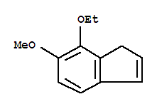 (9ci)-7--6--1H-Y(ji)(gu)ʽ_778638-70-3Y(ji)(gu)ʽ
