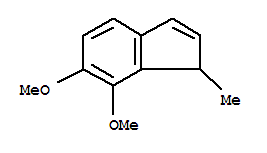 (9ci)-6,7--1-׻-1H-Y(ji)(gu)ʽ_778638-72-5Y(ji)(gu)ʽ