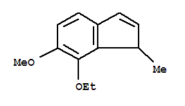 (9ci)-7--6--1-׻-1H-Y(ji)(gu)ʽ_778638-73-6Y(ji)(gu)ʽ