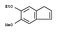(9ci)-6--5--1H-Y(ji)(gu)ʽ_778638-75-8Y(ji)(gu)ʽ