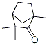 (-)-ͪY(ji)(gu)ʽ_7787-20-4Y(ji)(gu)ʽ