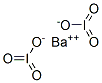 һˮϵ^Y(ji)(gu)ʽ_7787-34-0Y(ji)(gu)ʽ