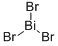 廯GY(ji)(gu)ʽ_7787-58-8Y(ji)(gu)ʽ