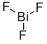 GY(ji)(gu)ʽ_7787-61-3Y(ji)(gu)ʽ