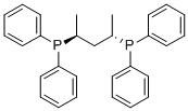 (2S,4s)-(-)-2,4-p()Y(ji)(gu)ʽ_77876-39-2Y(ji)(gu)ʽ