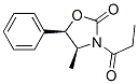(4R,5s)-4-׻-5--3--2-fͪY(ji)(gu)ʽ_77877-20-4Y(ji)(gu)ʽ