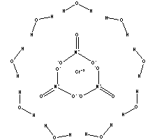 tˮY(ji)(gu)ʽ_7789-02-8Y(ji)(gu)ʽ