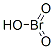 Y(ji)(gu)ʽ_7789-31-3Y(ji)(gu)ʽ