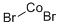 廯ⒽY(ji)(gu)ʽ_7789-43-7Y(ji)(gu)ʽ