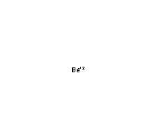 oˮ廯F(II)Yʽ_7789-46-0Yʽ