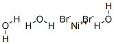 廯懽Y(ji)(gu)ʽ_7789-49-3Y(ji)(gu)ʽ