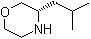 (S)-3-Y(ji)(gu)ʽ_77897-22-4Y(ji)(gu)ʽ