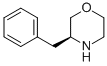 (S)-3-SYʽ_77897-23-5Yʽ