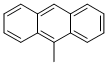 9-׻Y(ji)(gu)ʽ_779-02-2Y(ji)(gu)ʽ