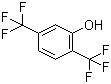 2,5-p(׻)ӽY(ji)(gu)ʽ_779-88-4Y(ji)(gu)ʽ