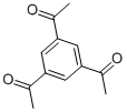 1,3,5-Y(ji)(gu)ʽ_779-90-8Y(ji)(gu)ʽ