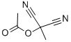 ,-һ}Y(ji)(gu)ʽ_7790-01-4Y(ji)(gu)ʽ