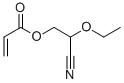 2-ϩYʽ_7790-03-6Yʽ