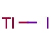 ⻯BY(ji)(gu)ʽ_7790-30-9Y(ji)(gu)ʽ