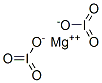 ⻯VˮYʽ_7790-32-1Yʽ