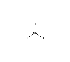 ⻯RY(ji)(gu)ʽ_7790-44-5Y(ji)(gu)ʽ