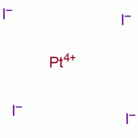 ⻯K(IV)Y(ji)(gu)ʽ_7790-46-7Y(ji)(gu)ʽ