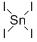 ĵ⻯aY(ji)(gu)ʽ_7790-47-8Y(ji)(gu)ʽ