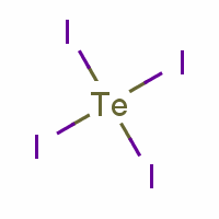 ĵ⻯ڽY(ji)(gu)ʽ_7790-48-9Y(ji)(gu)ʽ
