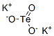 ⛽Y(ji)(gu)ʽ_7790-58-1Y(ji)(gu)ʽ